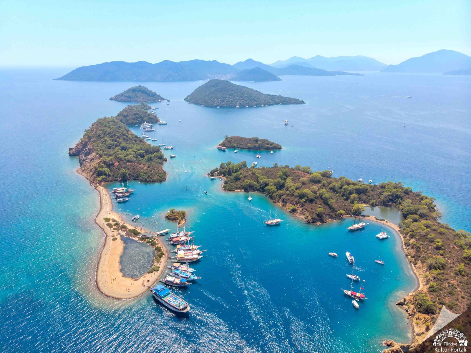 Fethiye